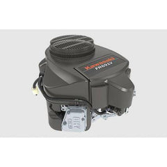 Ariens IKON-XD 42 Tondeuse autoportée Zero-Turn thermique