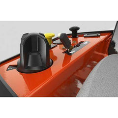 Ariens IKON-XD 42 Tondeuse autoportée Zero-Turn thermique