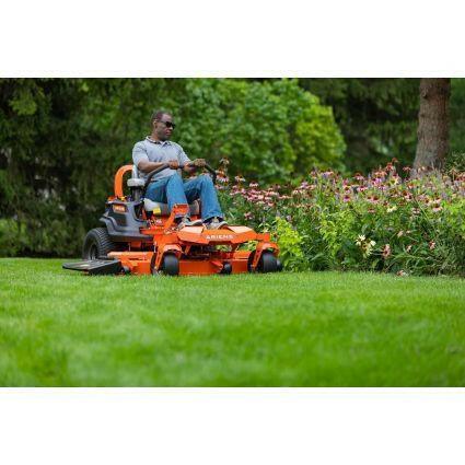 Ariens IKON-XD 42 Tondeuse autoportée Zero-Turn thermique