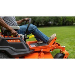 Ariens IKON-XD 42 Tondeuse autoportée Zero-Turn thermique