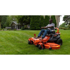 Ariens IKON-XD 42 Tondeuse autoportée Zero-Turn thermique