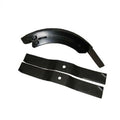 Ariens Kit Mulching Edge 42