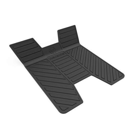 Tapis de sol Ariens pour modèles Ikon