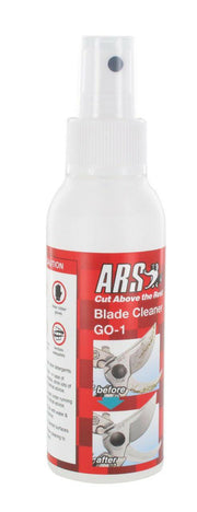 ARS Nettoyant pour lames - 100 ml