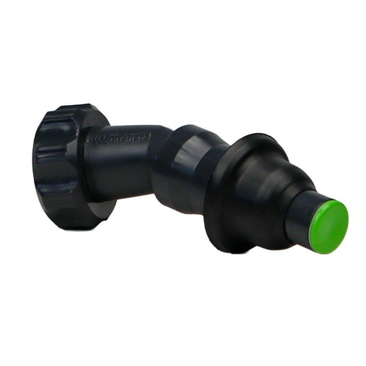 Aspen Fillpartner Bec verseur automatique - pour Aspen 2/4/Diesel 5 litres