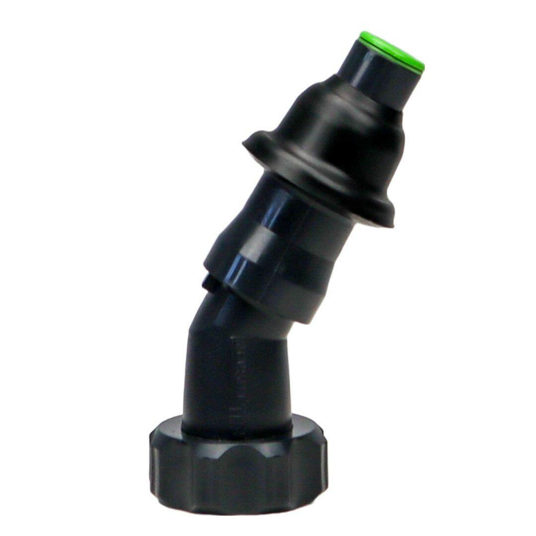 Aspen Fillpartner Bec verseur automatique - pour Aspen 2/4/Diesel 5 litres