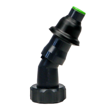Aspen Fillpartner Bec verseur automatique - pour Aspen 2/4/Diesel 5 litres