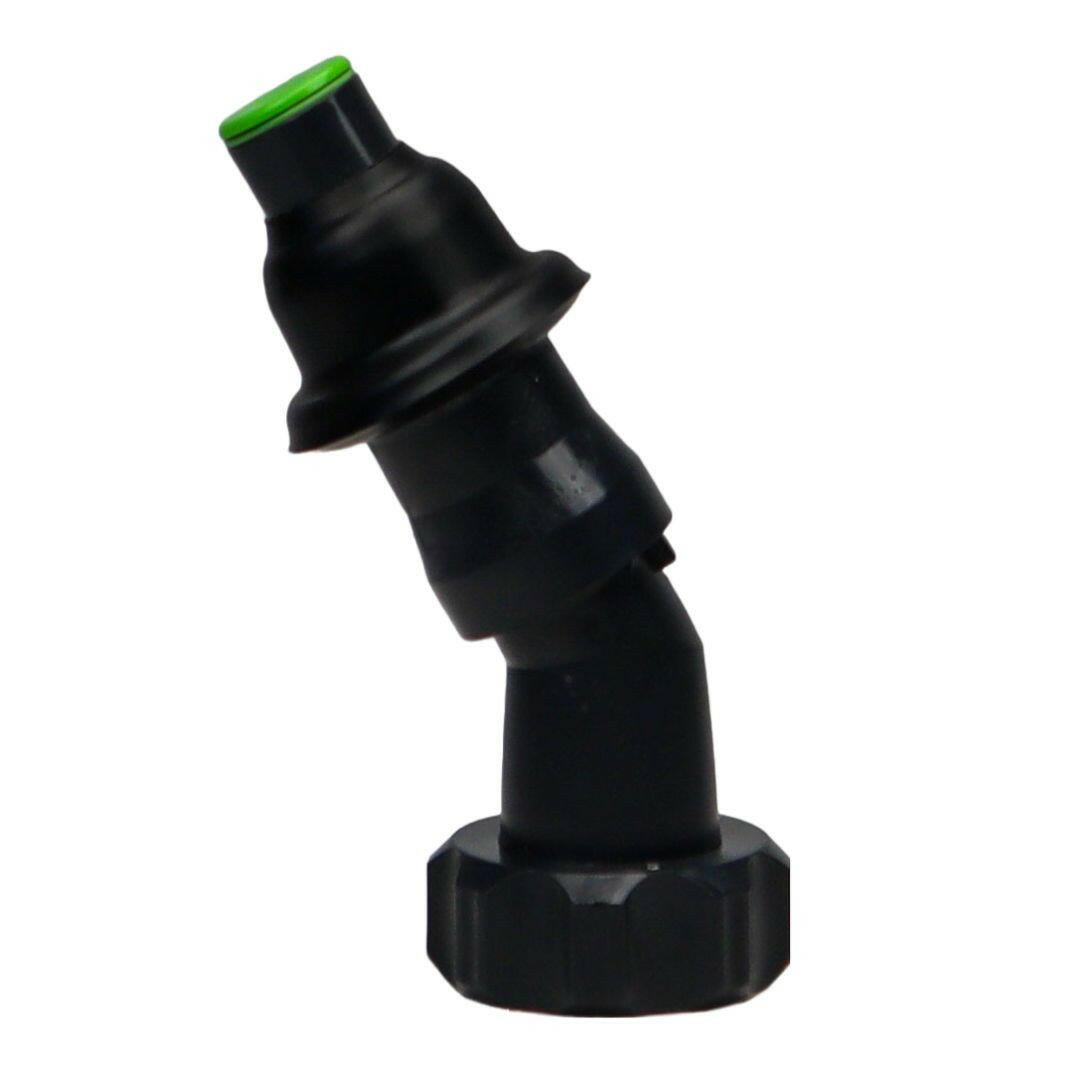 Aspen Fillpartner Bec verseur automatique - pour Aspen 2/4/Diesel 5 litres