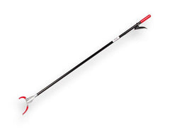 Pince de ramassage des déchets Atlas - 105 cm