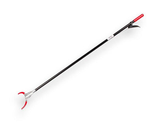 Pince de ramassage des déchets Atlas - 105 cm