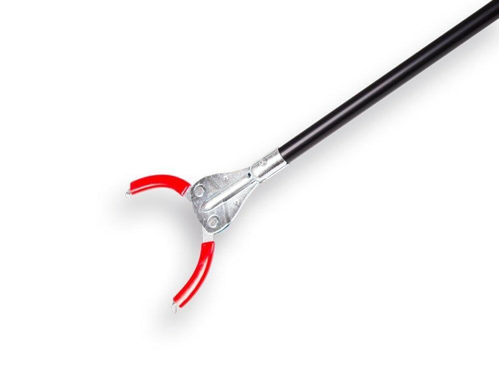 Pince de ramassage des déchets Atlas - 105 cm