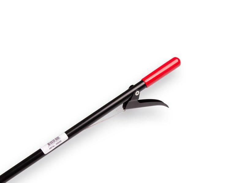 Pince de ramassage des déchets Atlas - 105 cm