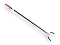 Pince de ramassage Atlas - 94 cm