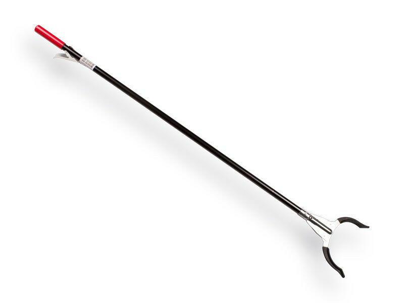 Pince de ramassage Atlas - 94 cm