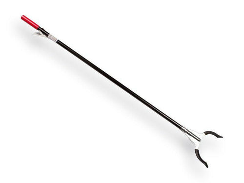 Pince de ramassage Atlas - 94 cm