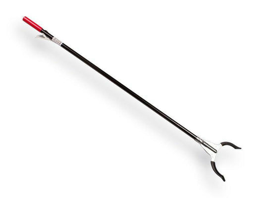 Pince de ramassage Atlas - 94 cm