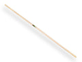 Manche de balai Atlas IKAPE - 150 cm - FSC 100 %