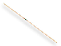Manche de balai Atlas IKAPE - 150 cm - FSC 100 %