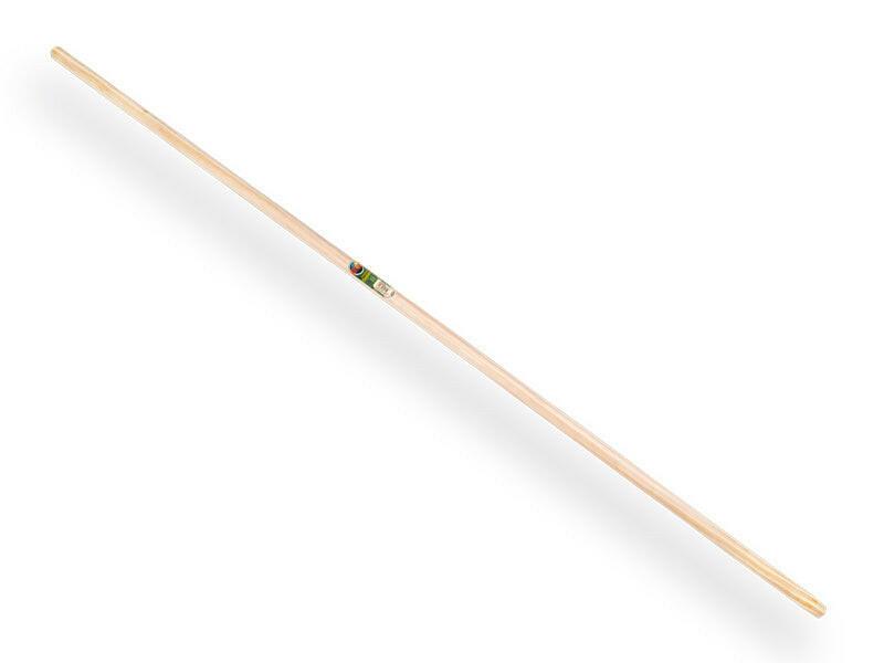 Manche de balai Atlas IKAPE - 150 cm - FSC 100 %