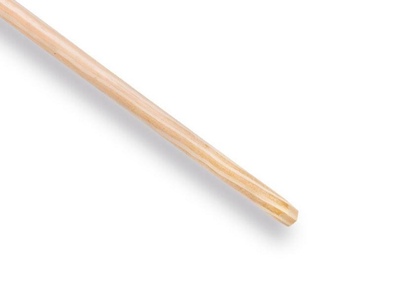 Manche de balai Atlas IKAPE - 150 cm - FSC 100 %