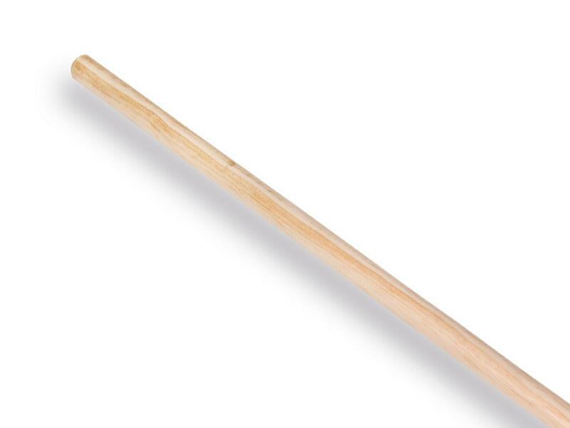 Manche de balai Atlas IKAPE - 150 cm - FSC 100 %