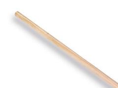 Manche de balai Atlas IKAPE - 150 cm - FSC 100 %
