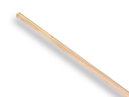 Manche de balai Atlas IKAPE - 150 cm - FSC 100 %