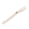 ATLAS Manche de hache courbe - 90 cm
