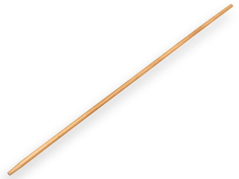 Atlas Bladharksteel Tauari - 150 cm