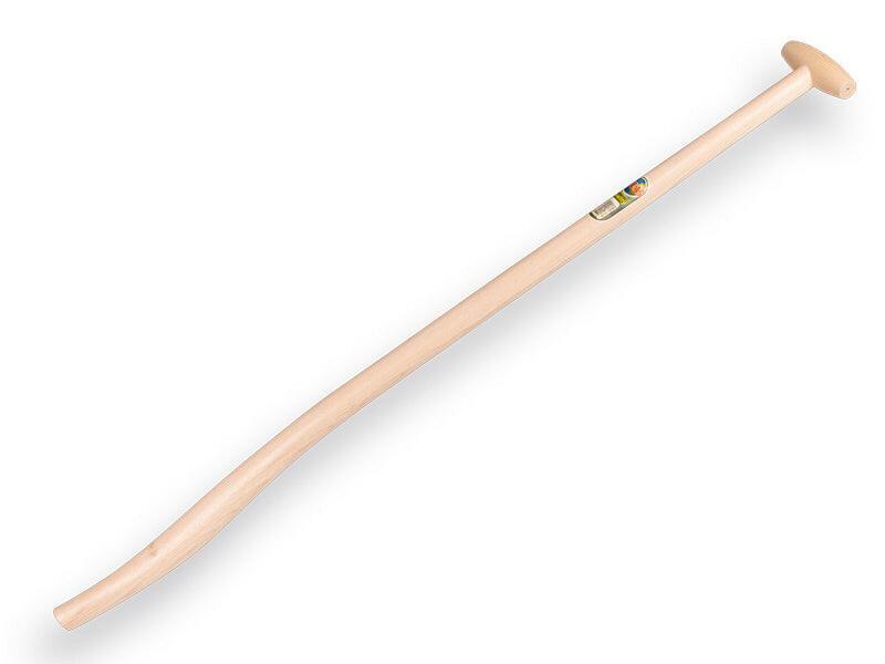 Atlas Blijham Double Extra Courbé - 110 cm