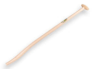 Atlas Blijham Double Extra Courbé - 110 cm