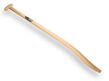 Atlas Blijham Doublement courbé - 110 cm