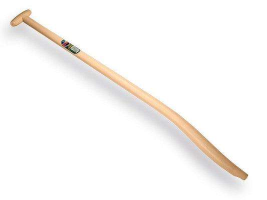 Atlas Blijham Doublement courbé - 110 cm