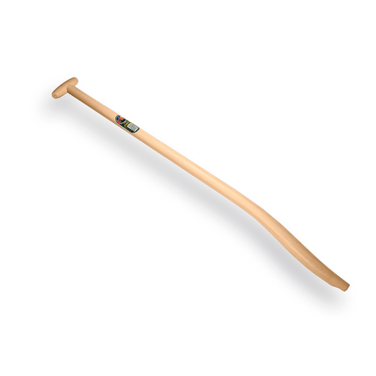 Atlas Manche Blijham doublement courbé - 100 cm