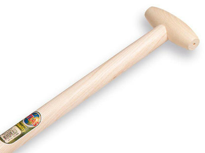 Atlas Blijham - Manche fortement cintré - 110 cm