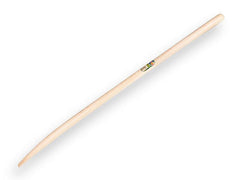 Atlas Graanschopsteel - 130 cm
