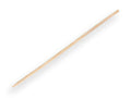 Manche Atlas IKAPE - 150 cm