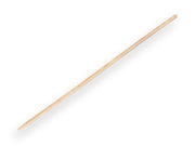 Manche Atlas IKAPE - 150 cm