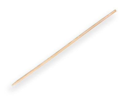 Manche Atlas IKAPE - 150 cm