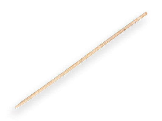 Manche Atlas IKAPE - 150 cm