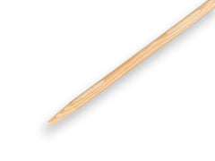 Manche Atlas IKAPE - 150 cm
