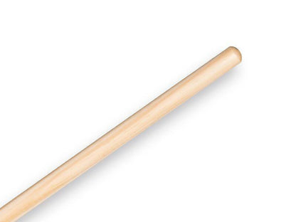 Manche Atlas IKAPE - 150 cm