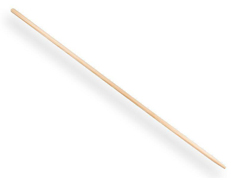 Atlas Manche de râteau Ikape - 170 cm