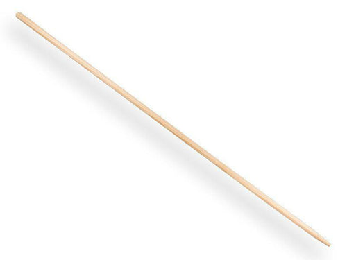 Atlas Manche de râteau Ikape - 170 cm