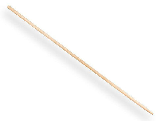 Atlas Manche de râteau Ikape - 170 cm