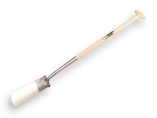 Atlas Kabelspade met Essen T-Steel - 80 cm