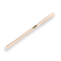 Atlas Manche de merlin - 90 cm