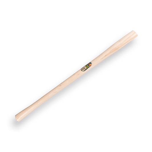 Atlas Manche de merlin - 90 cm