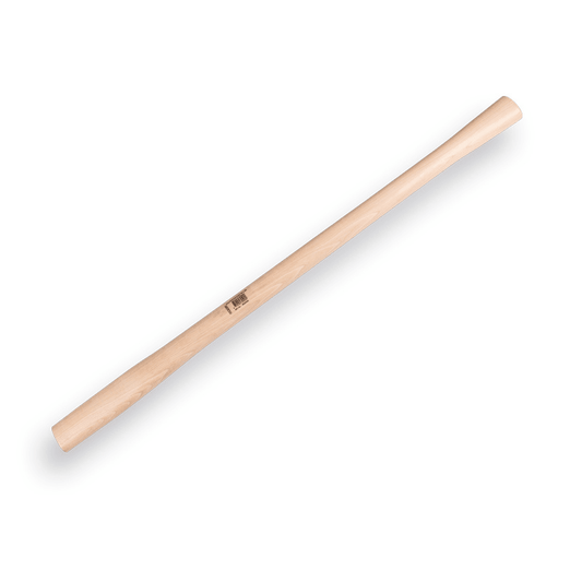 Atlas Manche de merlin en hickory - 90 cm