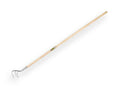 Atlas Griffe 3 dents - avec manche Ikape 150 cm